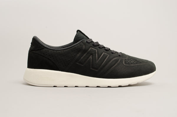 New Balance MRL420DC