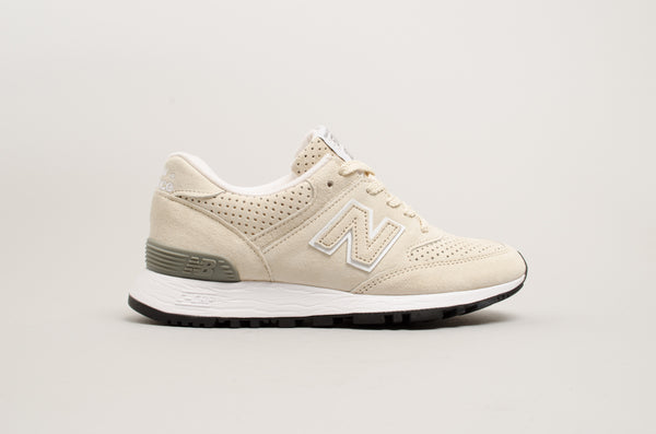 New Balance 576 W576TTN