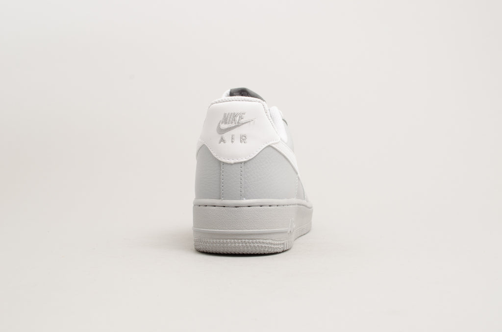 Nike Air Force 1 '07 Grey 315122-070
