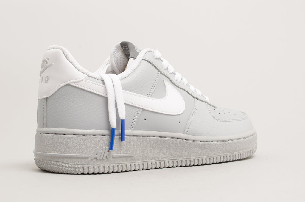 Nike Air Force 1 '07 Grey 315122-070