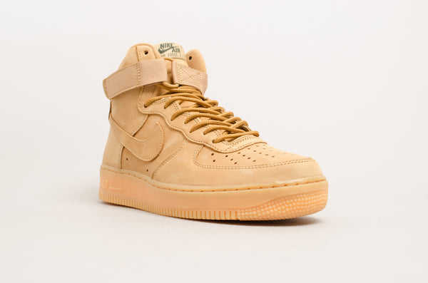 Nike Air Force 1 High 07 LV8 WB 149 CHF Seven Sneaker Store