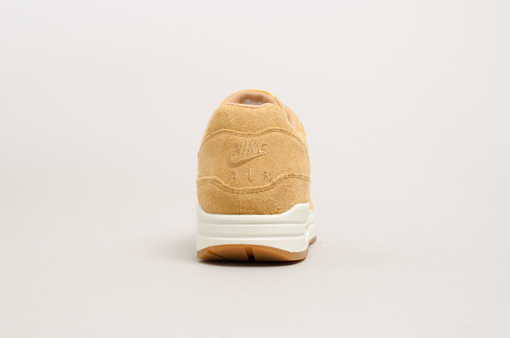 Nike Air Max 1 Premium Flax 875844-203