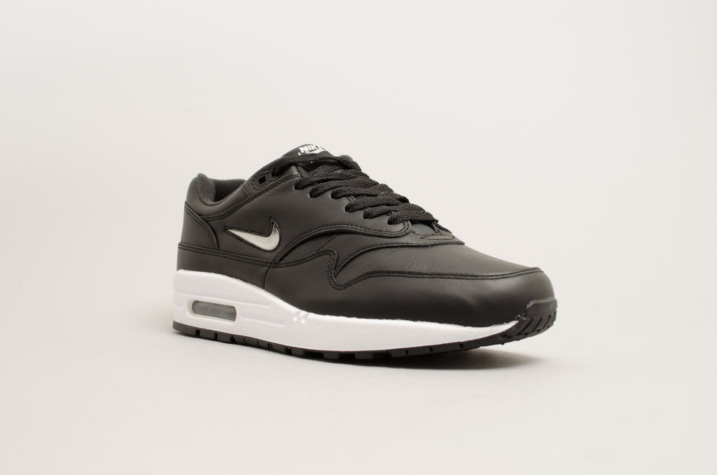Nike Air Max 1 Premium SC Jewel Black 918354-001