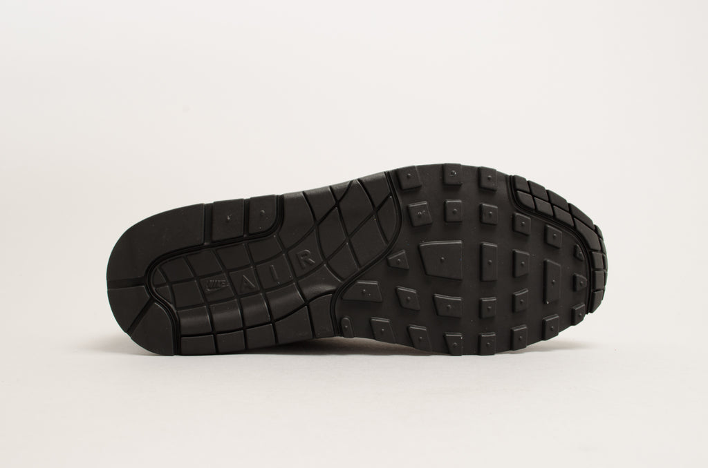 Nike Air Max 1 Premium SC Jewel Black 918354-001