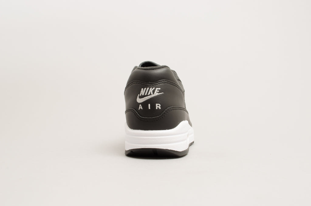 Nike Air Max 1 Premium SC Jewel Black 918354-001