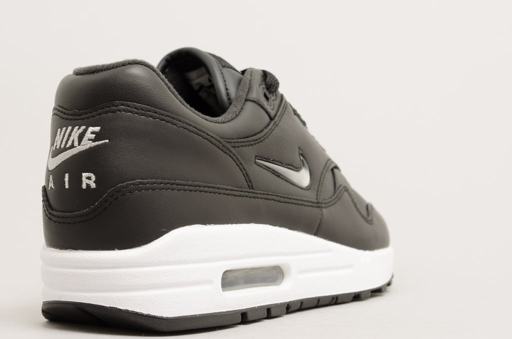 Nike Air Max 1 Premium SC Jewel Black 918354-001