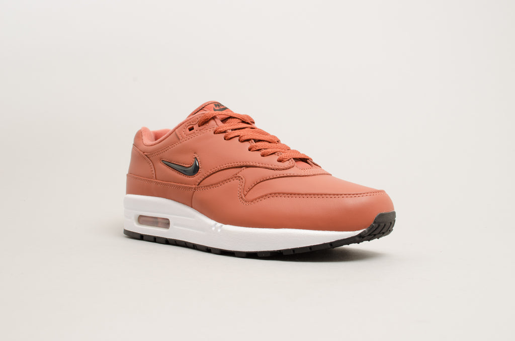 Nike Air Max 1 Premium SC Jewel Dusty Peach 918354-200