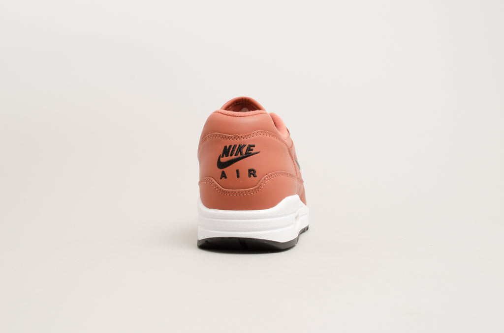Nike Air Max 1 Premium SC Jewel Dusty Peach 918354-200