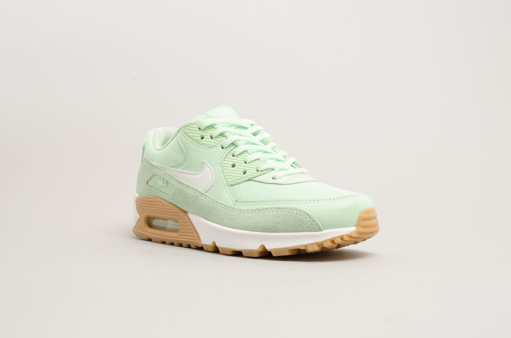 Nike Air Max 90 Mint 325213-307