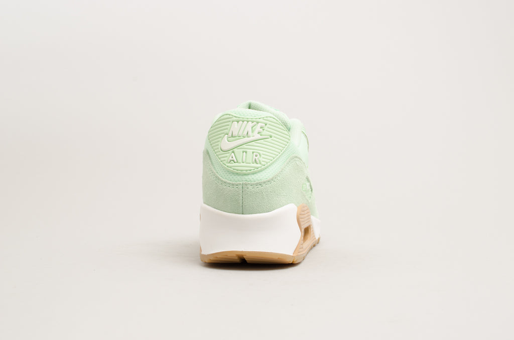 Nike Air Max 90 Mint 325213-307