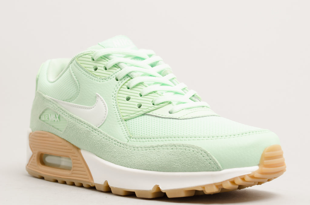 Nike Air Max 90 Mint 325213-307
