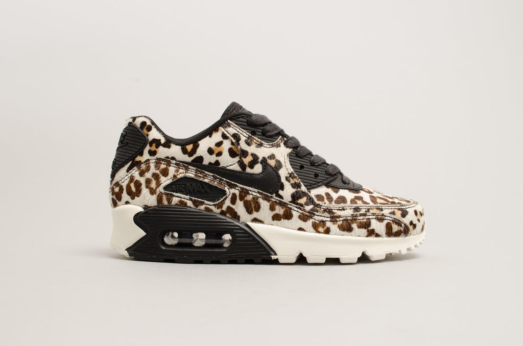Nike Air Max 90 LX 898512-004