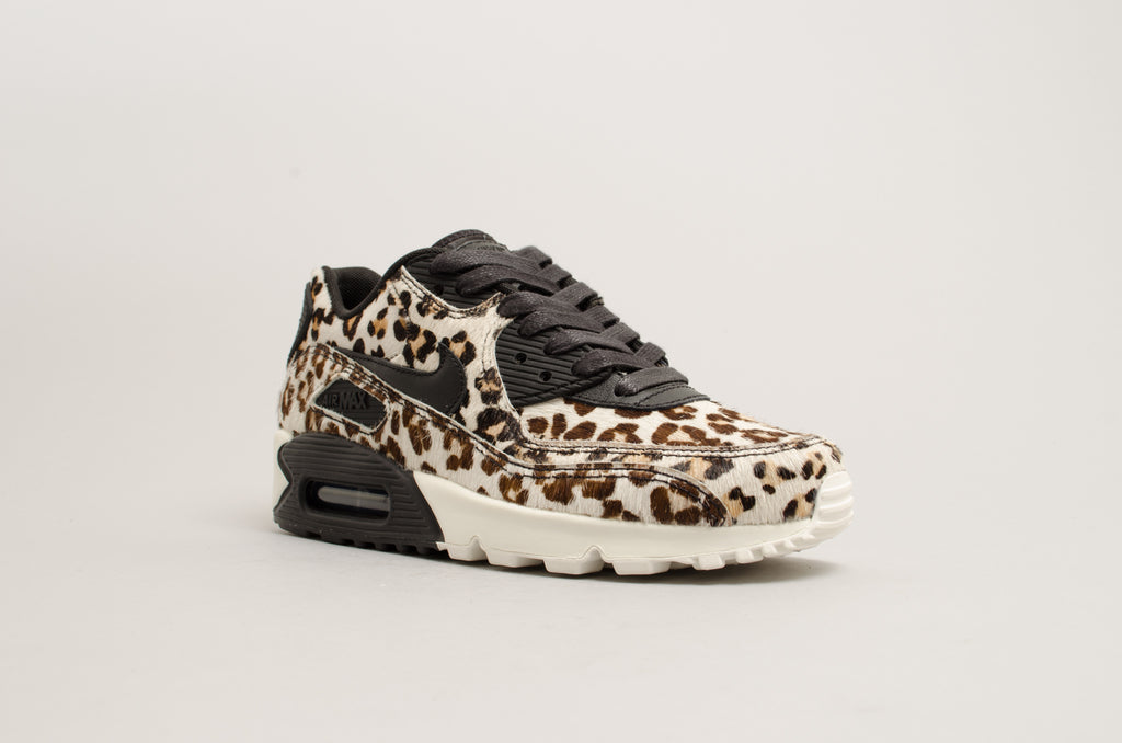 Nike Air Max 90 LX 898512-004