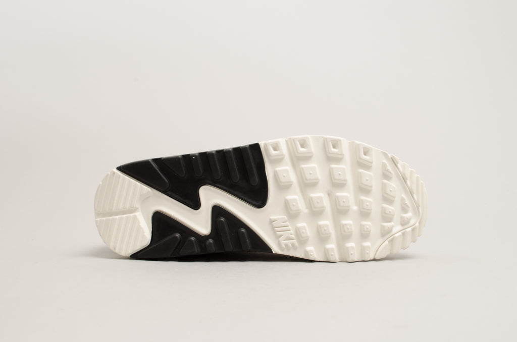 Nike Air Max 90 LX 898512-004