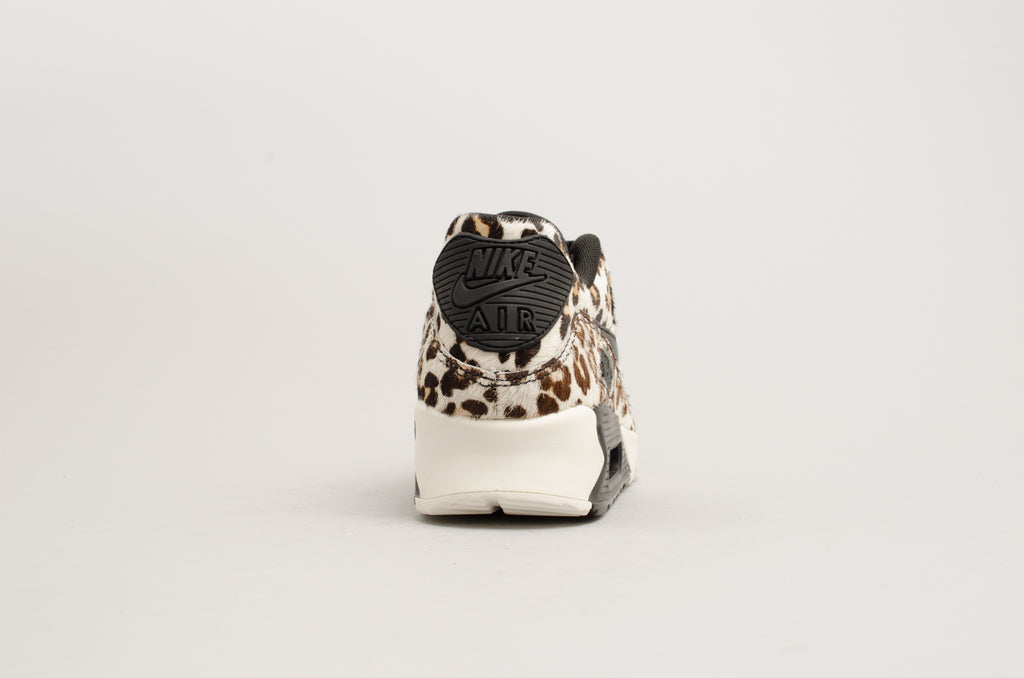 Nike Air Max 90 LX 898512-004