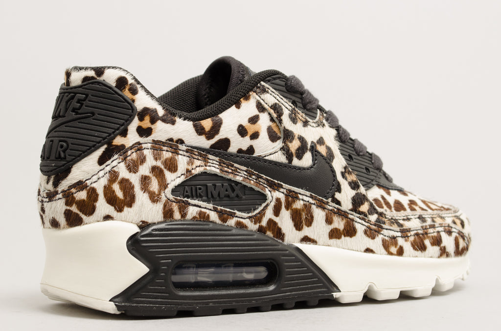 Nike Air Max 90 LX 898512-004