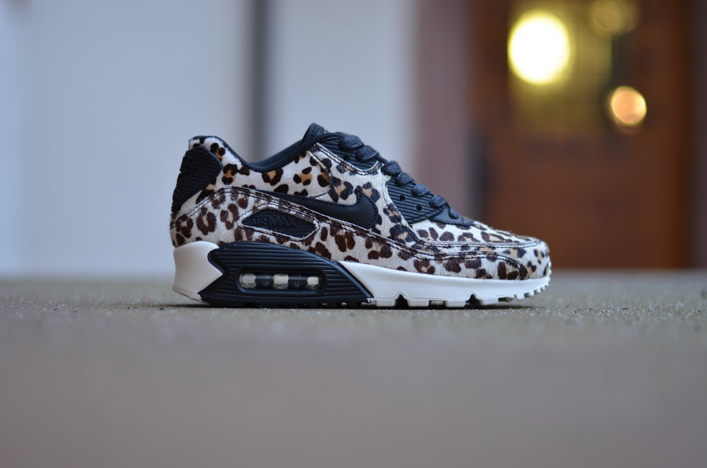 Nike Air Max 90 LX 898512-004