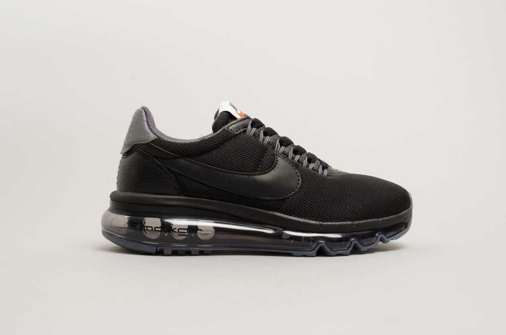 Nike Air Max LD-Zero Black 896495-002