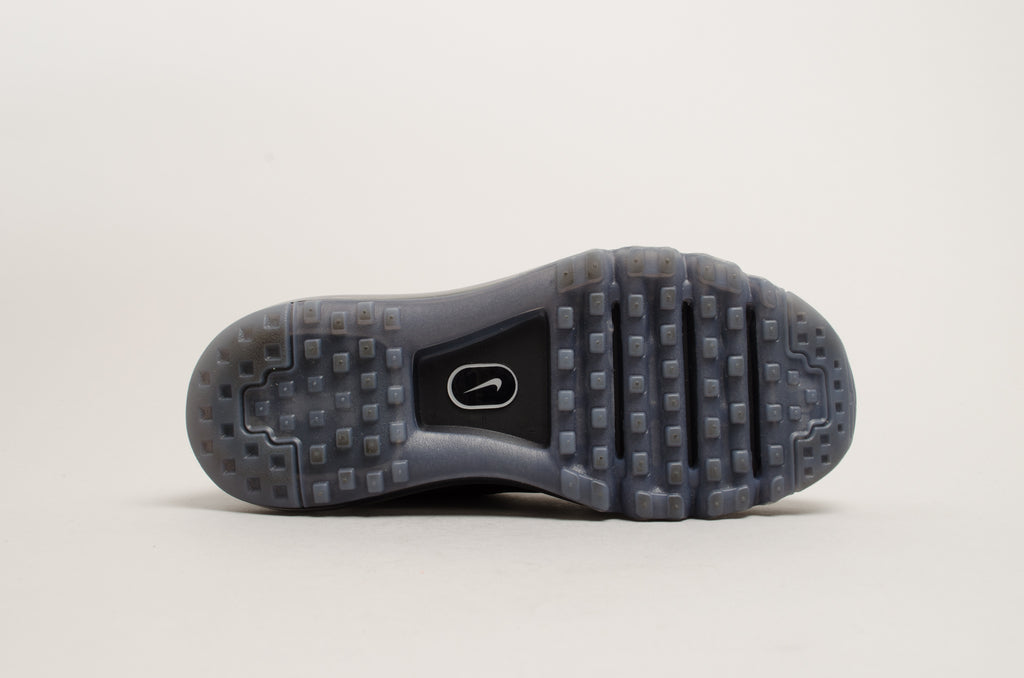 Nike Air Max LD-Zero Black 896495-002