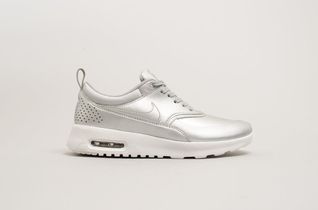 Nike Air Max Thea 861674-001