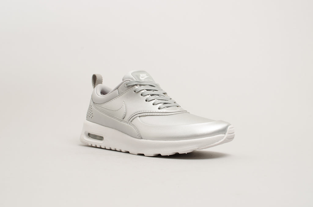 Nike Air Max Thea 861674-001