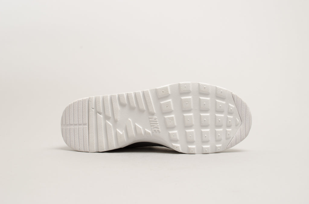 Nike Air Max Thea 861674-001
