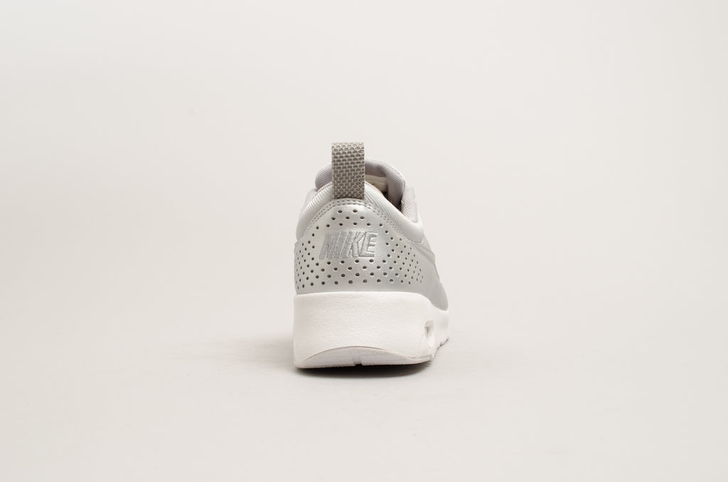 Nike Air Max Thea 861674-001