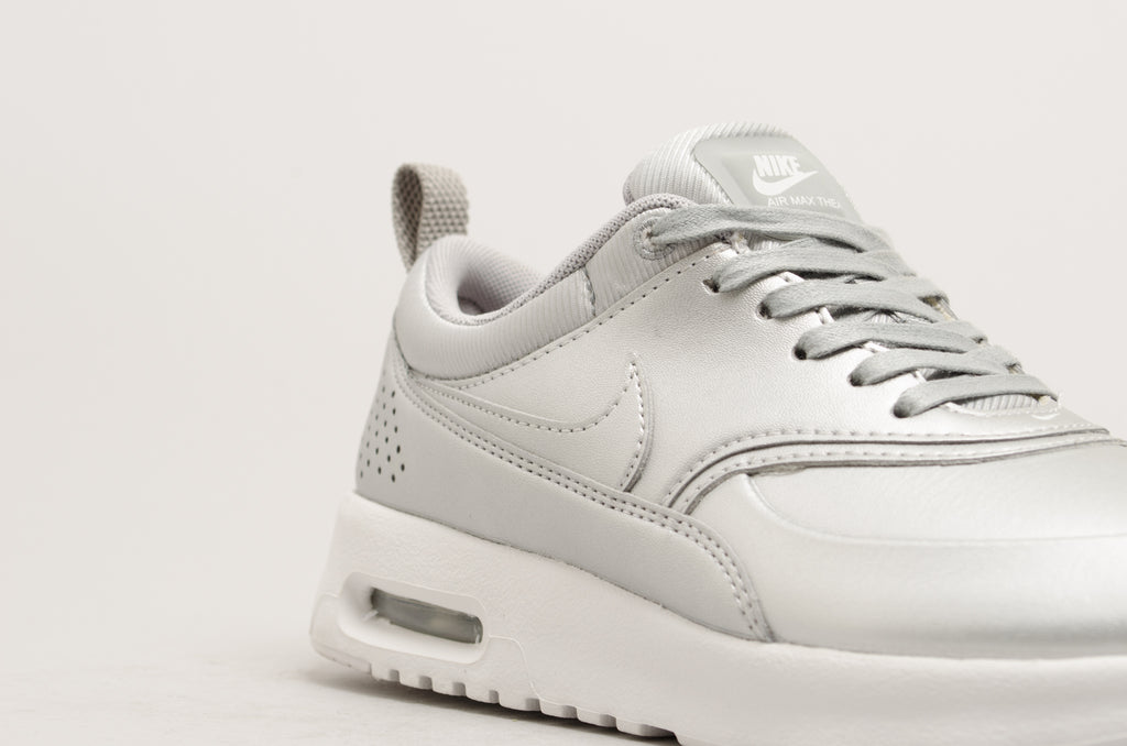 Nike Air Max Thea 861674-001