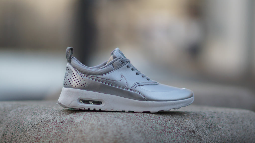 Nike Air Max Thea 861674-001