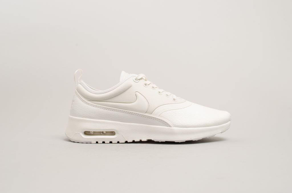 Nike Air Max Thea Ultra Summit White 848279-100