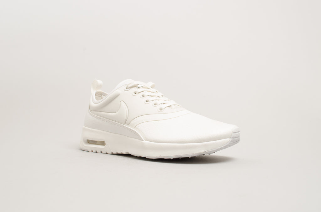 Nike Air Max Thea Ultra Summit White 848279-100