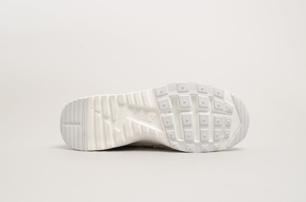 Nike Air Max Thea Ultra Summit White 848279-100