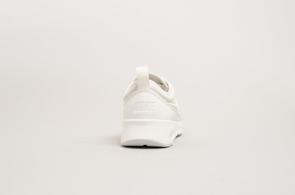 Nike Air Max Thea Ultra Summit White 848279-100