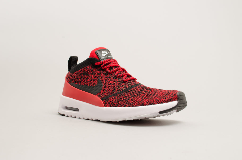 Nike Air Max Thea Ultra Flyknit 881175-601