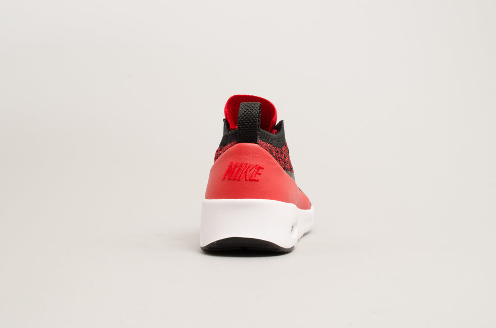 Nike Air Max Thea Ultra Flyknit 881175-601