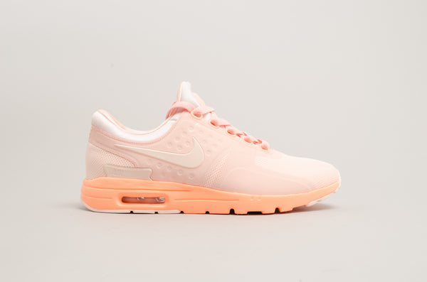 Nike Air Max Zero 857661-601