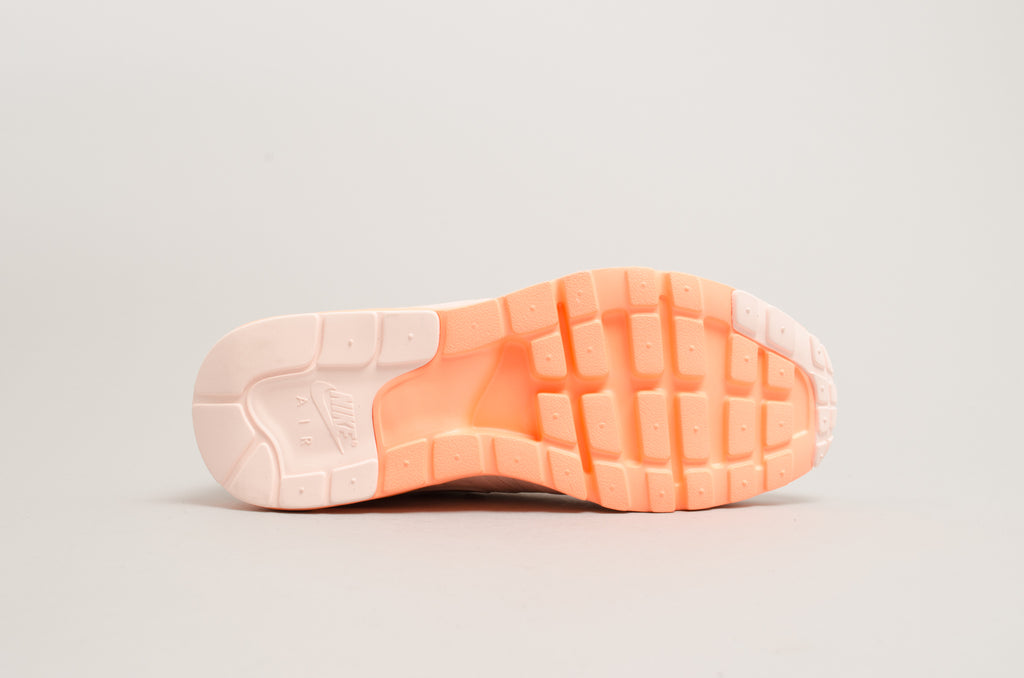 Nike Air Max Zero 857661-601