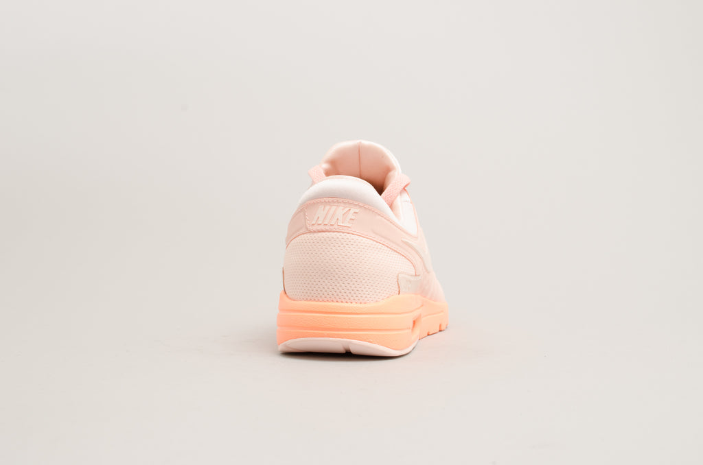 Nike Air Max Zero 857661-601