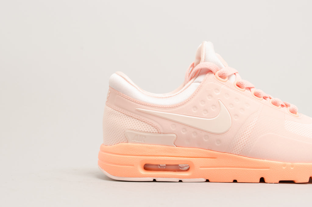 Nike Air Max Zero 857661-601