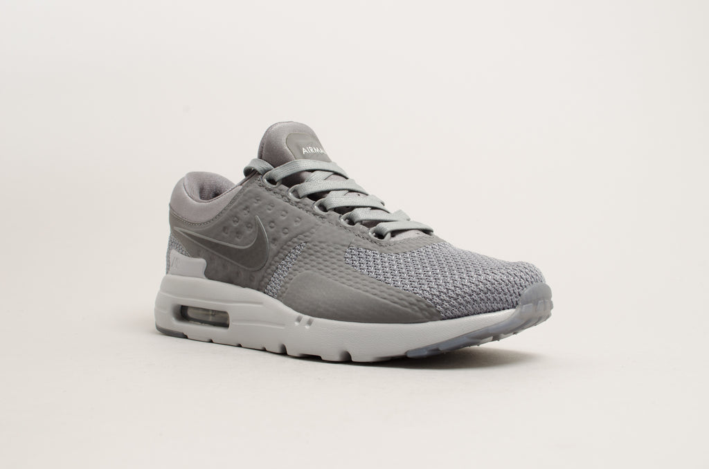Nike Air Max Zero QS Cool Grey 789695-003