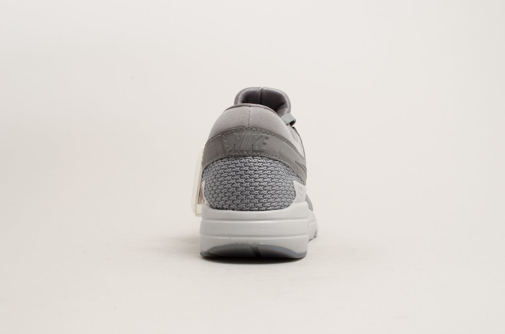 Nike Air Max Zero QS Cool Grey 789695-003