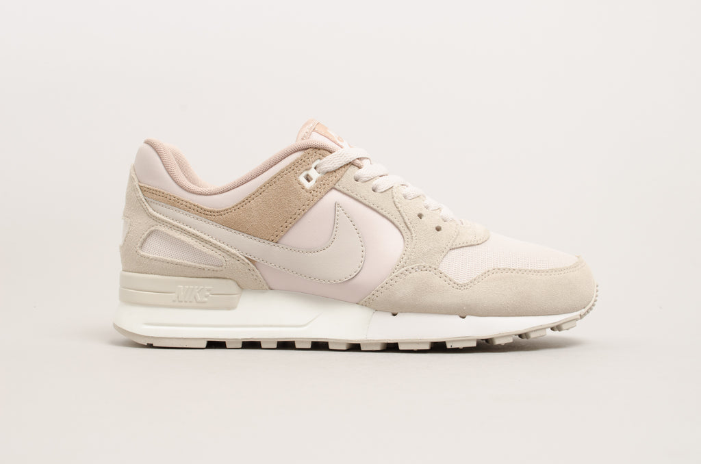 Nike Air Pegasus '89 Desert Sand 344082-036