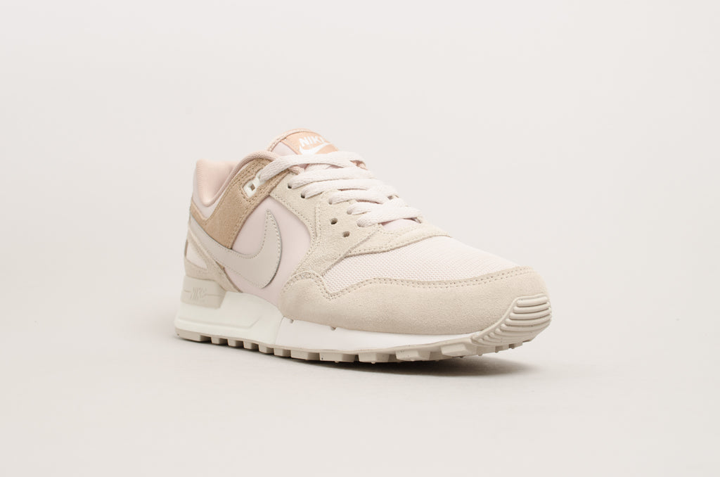 Nike Air Pegasus '89 Desert Sand 344082-036