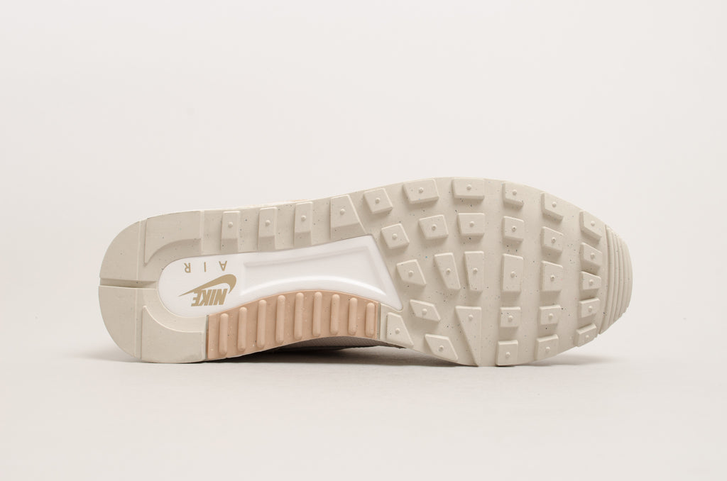 Nike Air Pegasus '89 Desert Sand 344082-036