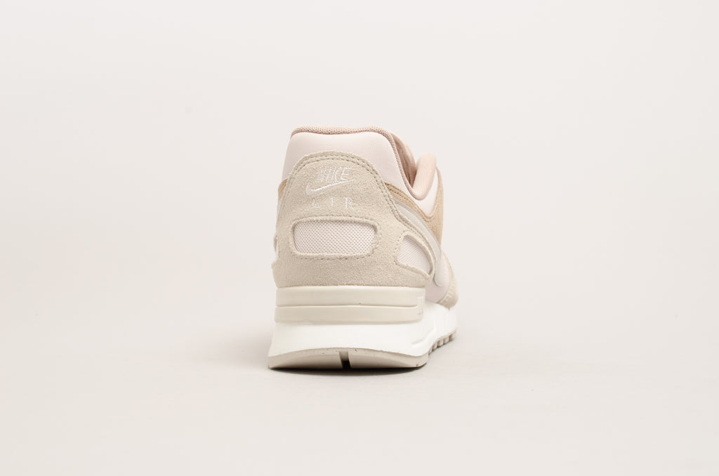 Nike Air Pegasus '89 Desert Sand 344082-036