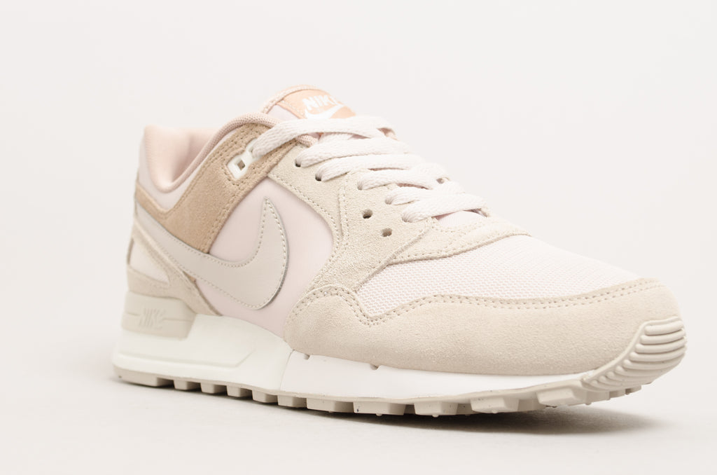Nike Air Pegasus '89 Desert Sand 344082-036
