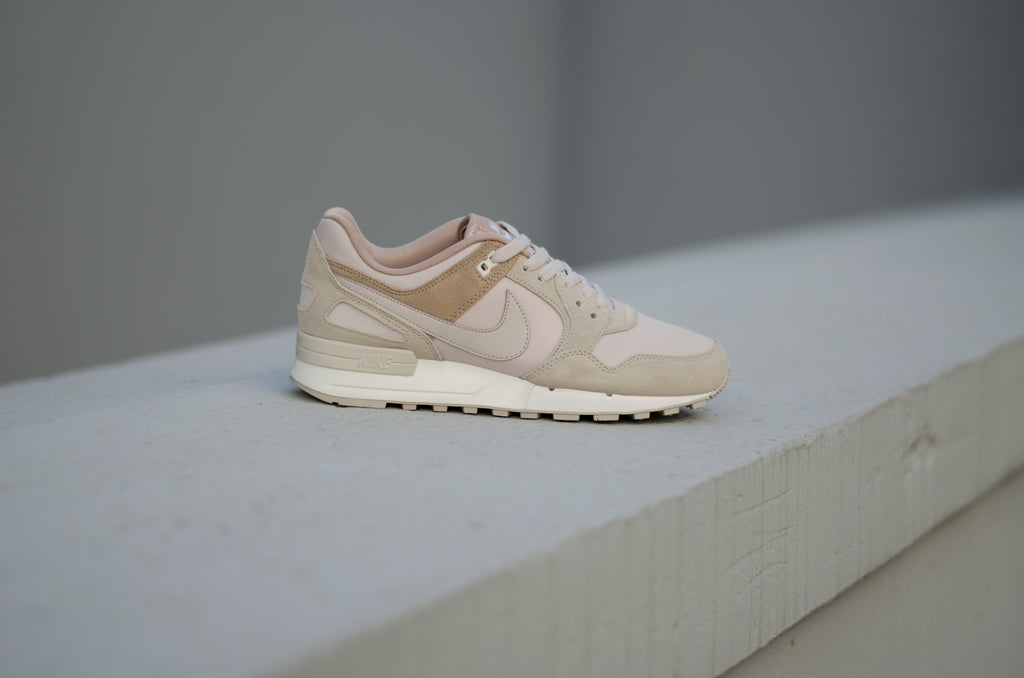 Nike Air Pegasus '89 Desert Sand 344082-036
