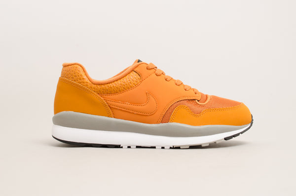 Nike Air Safari ( Monarch / Cobblestone - White ) 371740-800