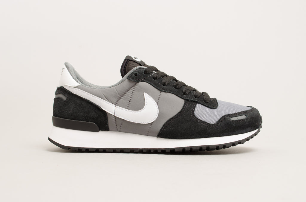 Nike Air Vortex Black/Grey 903896-001