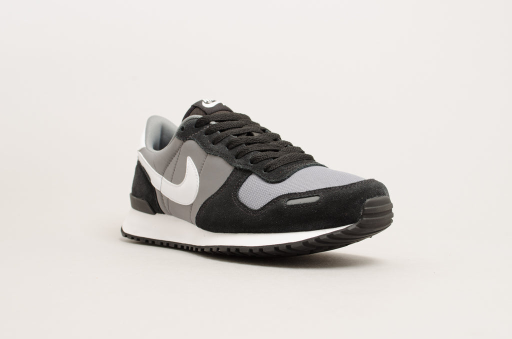 Nike Air Vortex Black/Grey 903896-001